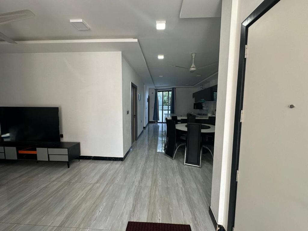 Quest by Entrance property photograph