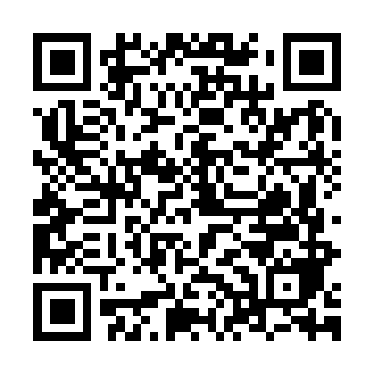 QR code for Leisure Journeys connect page