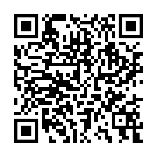 Instagram QR code for Leisure Journeys