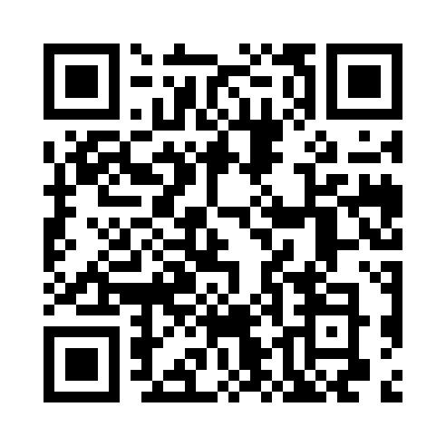 Messenger QR code for Leisure Journeys