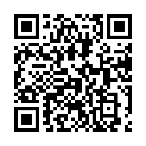 Telegram QR code for Leisure Journeys