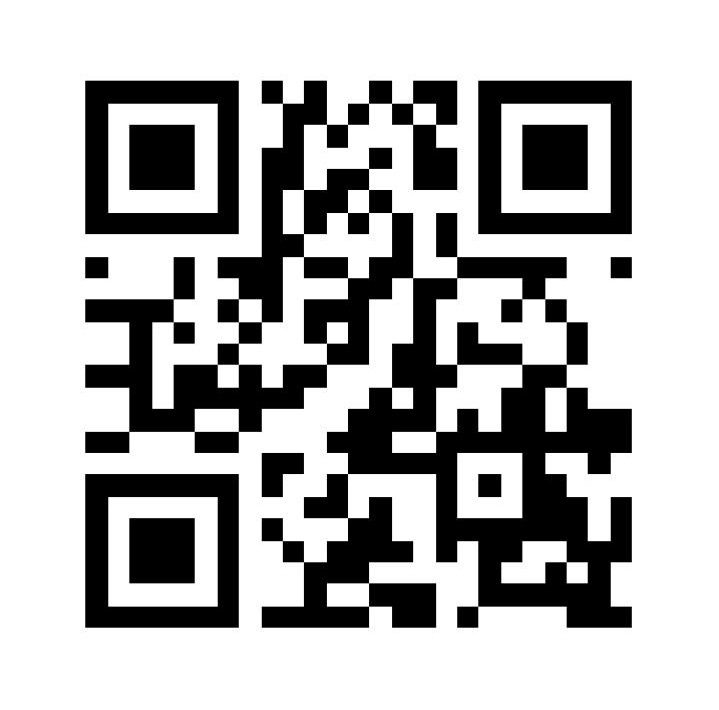 Viber QR code for Leisure Journeys