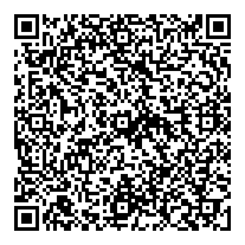 WhatsApp QR code for Leisure Journeys