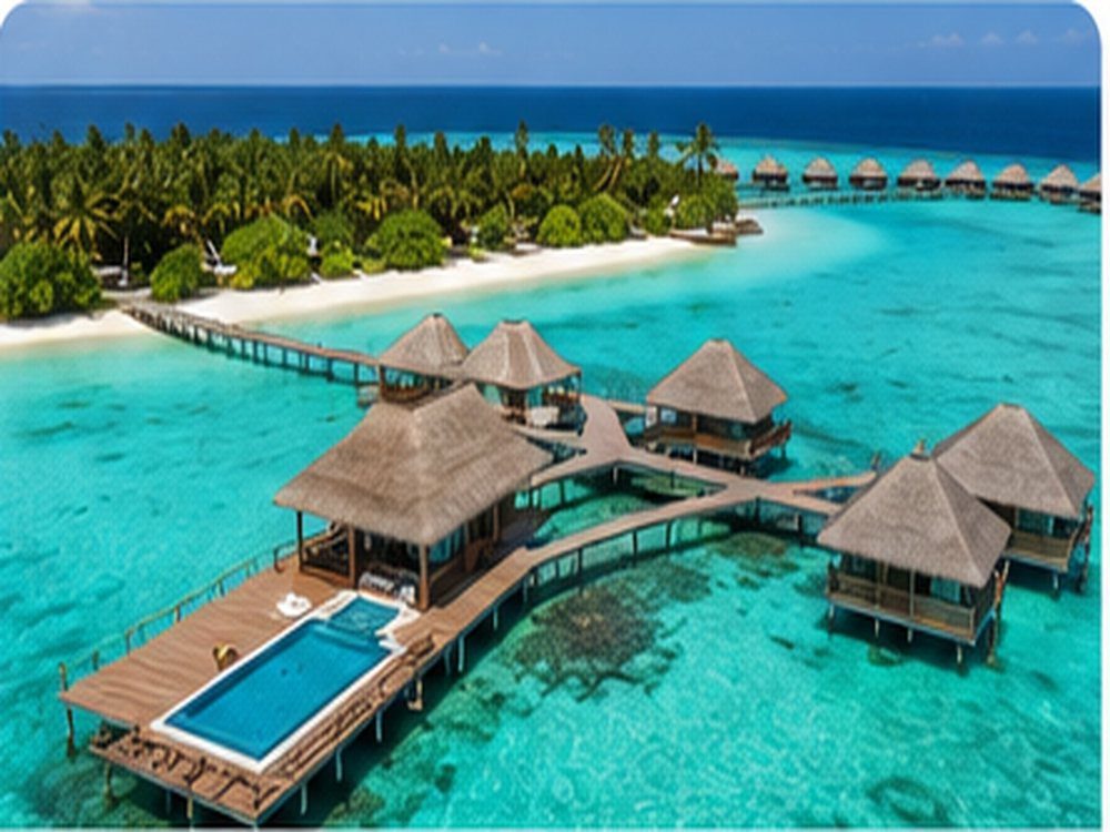 Resort Holidays